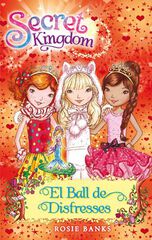 El Ball de disfresses El Ball de disfresses