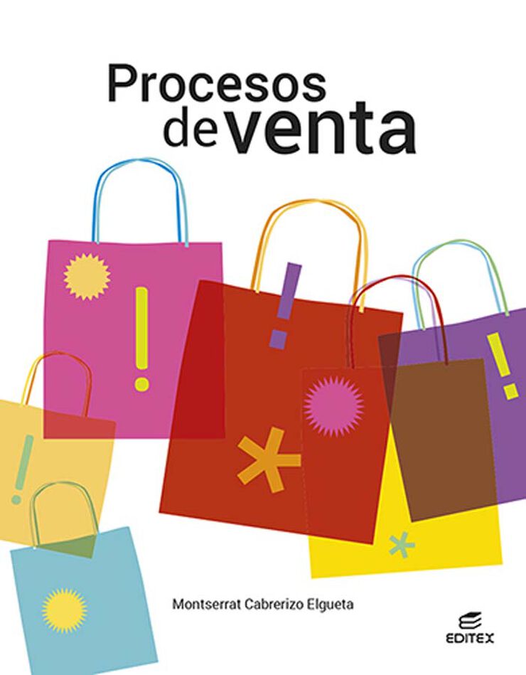 Procesos de Venta