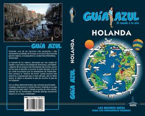 Holanda Holanda