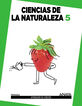 Naturales Aprender Crecer 5º Primaria