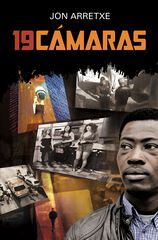 19 cámaras 19 cámaras