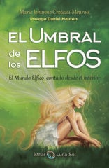 El Umbral de los Elfos El Umbral de los Elfos