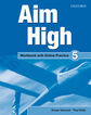 Aim High 5 Workbook