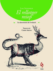 El rellotger miop El rellotger miop