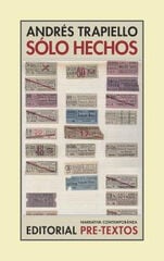 SÓLO HECHOS SÓLO HECHOS