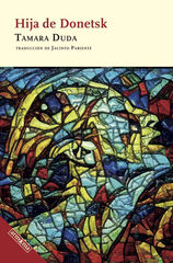 Hija de Donetsk