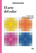 El arte del color
