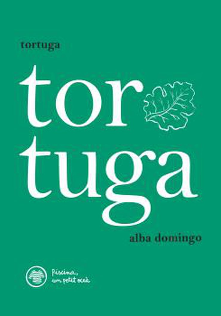 Tortuga