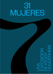 31 mujeres 31 mujeres