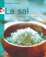 La sal La sal