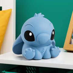Llum de Nit Stich Squishy