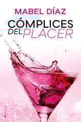 Cómplices del placer Cómplices del placer