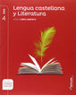 Lengua castellana y Literatura 4 ESO