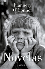 Novelas Novelas