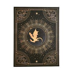 Libreta Paperblanks Ultra liso S.Navarre