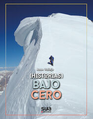 (Historias) bajo cero + D3