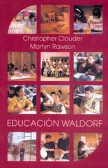 Educación Waldorf Educación Waldorf