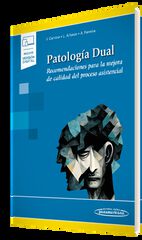 Patolog&iacute;a Dual (+e-book)