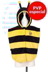 Disfressa Abella 2 Anys