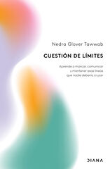 Cuestión de límites Cuestión de límites