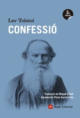 Confessió Confessió