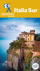 Italia Sur Italia Sur