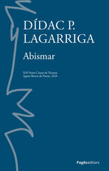 Abismar Abismar