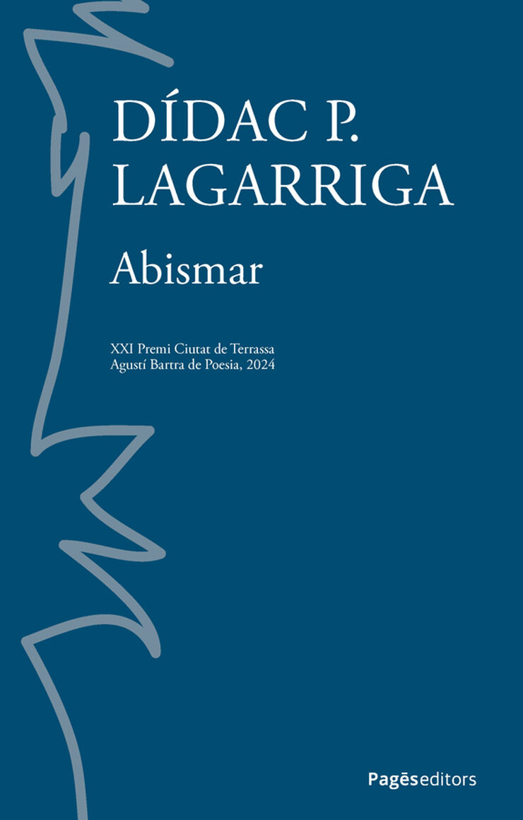 Abismar