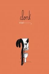 Clonk Clonk