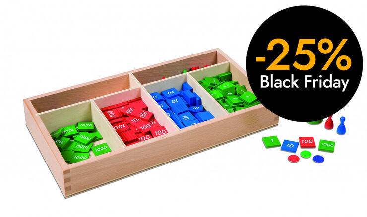 Joc de segells Nienhuis