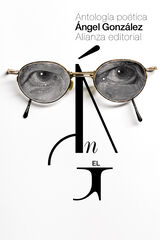 Antología poética