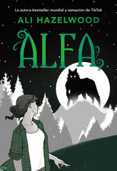 Alfa Alfa