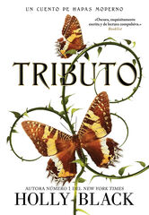 Tributo Tributo