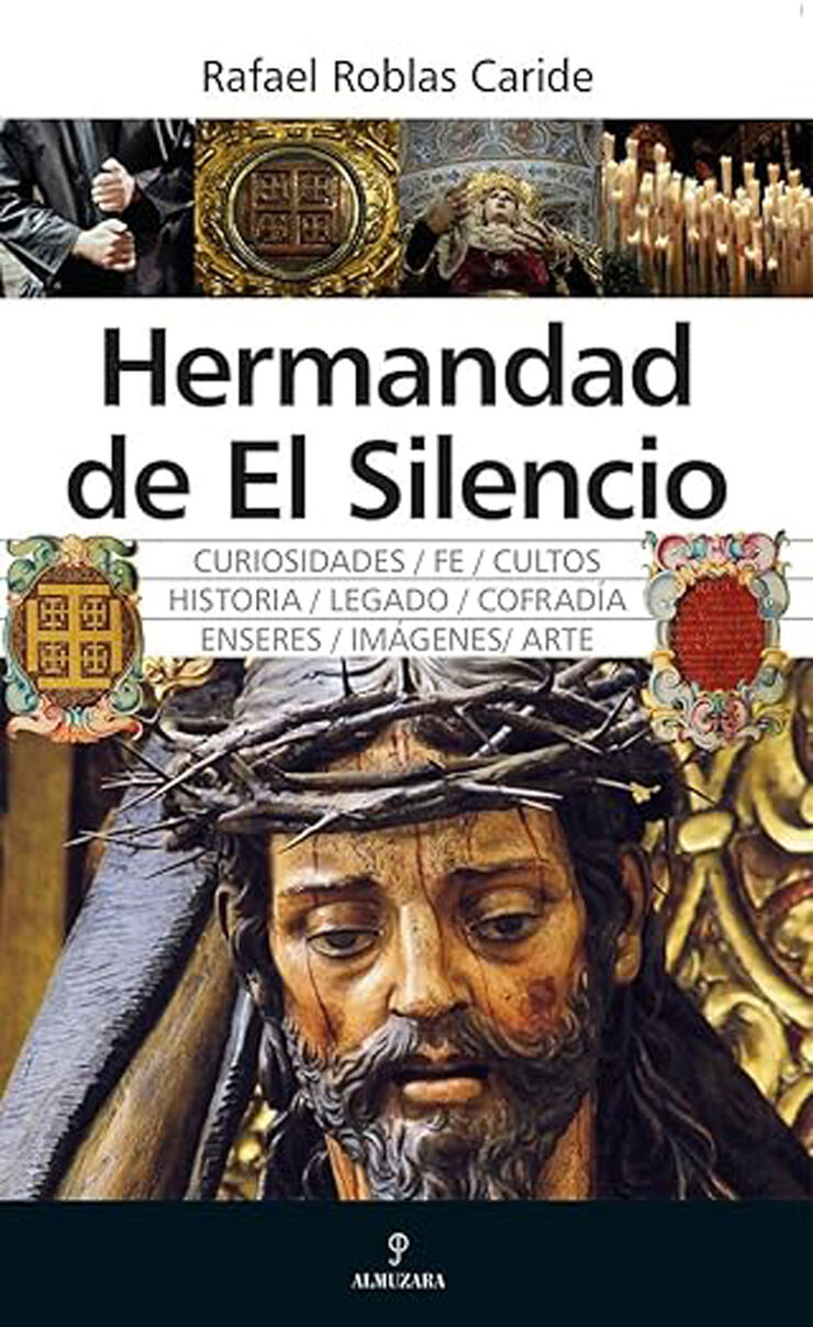 Hermandad del Silencio