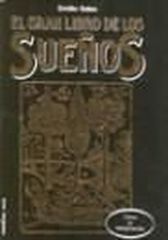 El gran libro de los sueños El gran libro de los sueños
