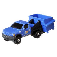 Matchbox Vehicle Clàssic Assortit
