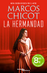 La Hermandad La Hermandad