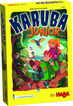 Karuba junior