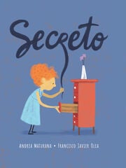 Secreto
