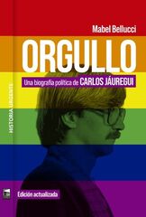 Orgullo