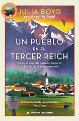 Un pueblo en el Tercer Reich Un pueblo en el Tercer Reich