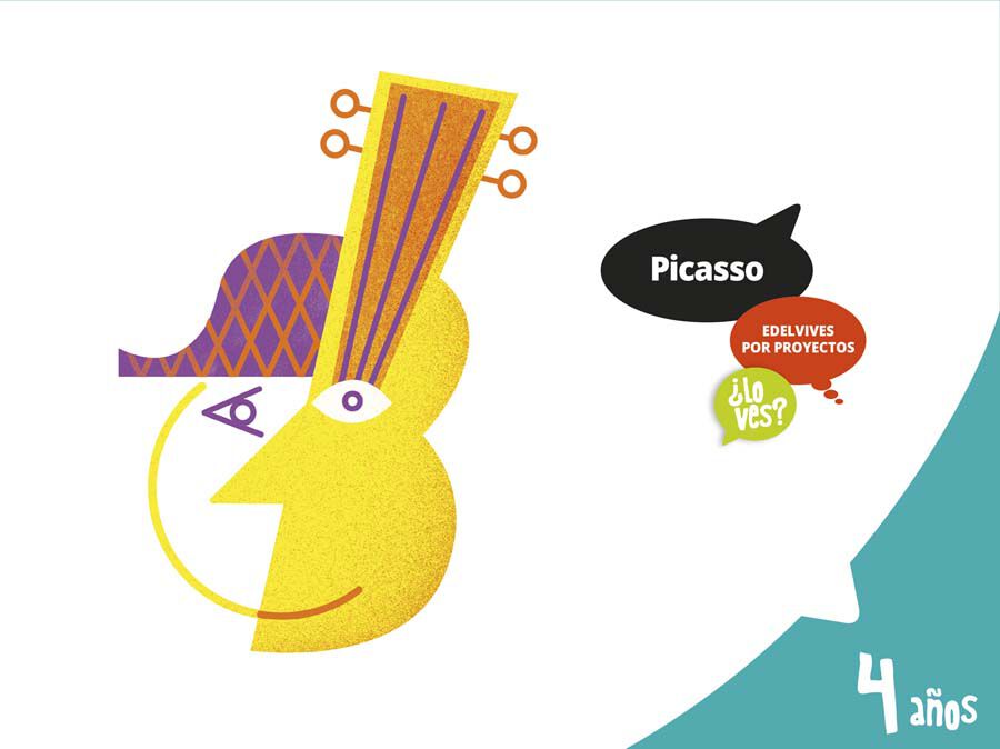 Edv P4 Deporte &iquest;Lo Ves?