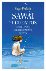 Sawai Sawai