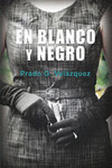 En blanco y negro En blanco y negro
