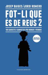 Fot-Li Que És De Reus 2 Fot-Li Que És De Reus 2