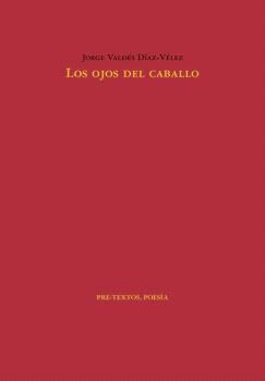 Los ojos del caballo