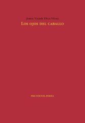 Los ojos del caballo