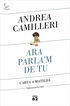 Ara parla'm de tu