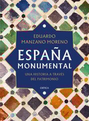 España monumental España monumental