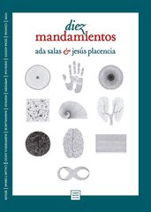 Diez Mandamientos